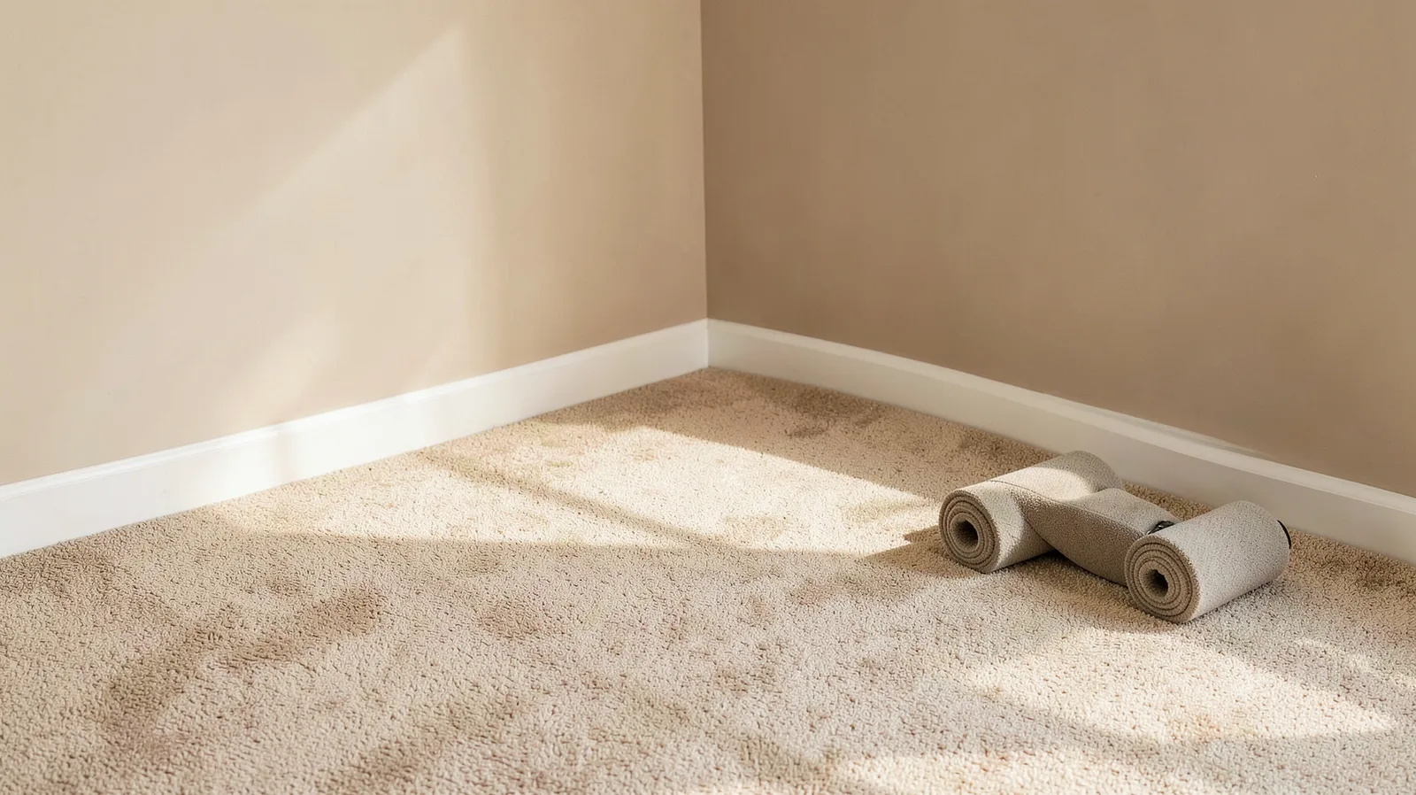 Carpet Installation in Blanchard, PA near me